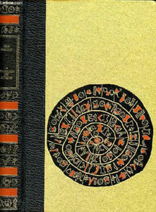 La civilisation des aztèques Collection Grandes cvilisations disparues