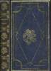 Ivanhoé avec un essai sur Walter Scott et le roman historique par Bernard Noël. Scott Walter