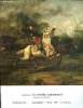 Catalogue d'une vente d'une colecion d'un amateur bordelais Objets d'art et bel ameublement, tableaux anciens et modernes du mercredi 7 juin 1995 à ...