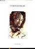 Catalogue d'une exposition de vente de la collection Armand Godoy : Charles Baudelaire ses contemporais, ses amis Manuscrit autographe de Mon coeur ...