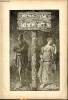 Les misérables Première partie : Fantine, Deuxième partie Cosette en 1 seul volume. Hugo Victor