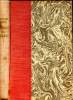 Le dernier des Mohicans Collection Bibliothèque Juventa. Cooper Fenimore