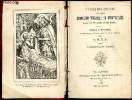 Manuel des enfants pour leur communion mensuelle ou hebdomadaire dans les paroisses et les écoles 22 è édition. Collectif