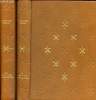 Le chevalier d' Harmental Tomes 1 et 2. Dumas Alexandre