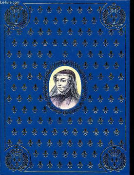 Catherine de Médicis (1519-1589). Mariéjol Jean H;