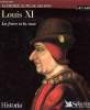 Louis XI La force et la ruse Sommaire: Le fils rebelle; Les débuts d'un règne; Les grands vassaux; Un duel décisif; L'héritage du téméraire.... Gobry ...
