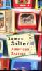 American express Collection Points N° P2450. Salter James