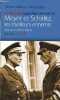 La Rochelle Septembre 44 - Mai 45 Meyer et Schirlitz les meilleurs ennemis. Kalbach Robert et Lebleu Olivier