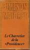 "Le charretier de la ""Providence"" Collecftion Simenon Maigret". Simenon Georges