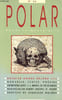Polar N&deg; 24 Sommaire: Dossier Andr&eacute; H&eacute;l&eacute;na; NOuvelles, textes et po&eacute;sies; Nouvelles de Henry Joseph; Pastiche de Sherlock Holmes.... Collectif