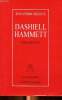Dashiell Hammett Underworld USA. Deloux Jean Pierre