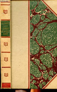 L'énigme de la malle rouge