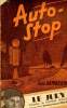 Auto stop Collection Le Jury. Dambermont Géo