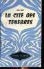 La cité des ténèbres. Groc Léon