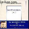 La peuchère. Dard Frédéric