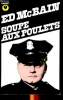 Soupe aux poulets Collection Marabout N&deg; BM732(02). McBain Ed
