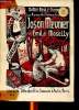 Joson Meunier Histoire d'un paysan lorrain Collection Les romans des provinces françaises N° 2. Moselly Emile