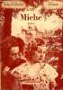 Miche Select-Collection N°50.. Gyp