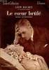 Le coeur brûlé Select Collection N°88. Daudet Léon