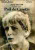 Poil de Carotte Select Collection N°83. Renard Jules