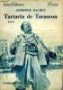 Tartarin de Tarascon Select collection N°6. Daudet Alphonse