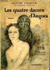 Les quatre dames d'Angora Collection L'Amour N°3. Farrère Claude