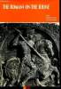 "The romans on the Rhine Collection ""Rheinisches land "" Volume 4 Sommaire: Caesar's advance to the Rhine; Economic boom in the Rhineland under the ...