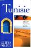 Tunisie Guides Bleus Sommaire: Tunis; Le Nord et l'intérieur; Jerba et le Sud; Le cap bon et le Sahel.... Collectif
