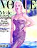 Vogue N°921 Octobre 2011 La mode Le grand retour du sex-appeal. Collectif