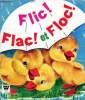 Flic ! Flac ! et Floc !. Lugg Pape Donna