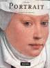 L'art du portrait Les plus grandes oeuvres européennes 1420-1670 Sommaire: La grande époque du portrait; Le pôrtrait psychologique; Les autoportraits ...