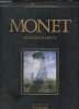 Moonet Collection les plus grands peintres. Rapetti Rodolphe