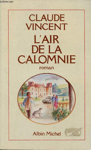 Dans l'air de la calomnie