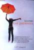 Les patientes. Tabet Sylvia