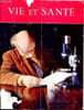 Vie sant&eacute; Avril 1952 Printemps, jeunesse de l'ann&eacute;e; Jeunesse, printemps de la vie Sommaire: Le sommeil r&eacute;parateur; La neurasth&eacute;nie; Les troubles de ...