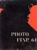 Photo FIAP 1964. Collectif