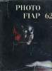 Photo FIAP 62. Collectif
