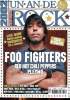 Un an de Rock Rock sound Hors série 2002 Foo fighters red hot chili peppers pleymo Sommaire: Foo fighters red hot chili peppers pleymo; Toute ...
