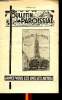 Bulletin paroissial de St Hilaire la palud 12 num&eacute;os de janvier &agrave; d&eacute;cembre 1952. Collectif