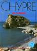 Chypre en couleur Sommaire: Nicosie; Limassol; Paphos; Larnaca; Villages de montagne ... Collectif