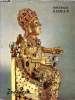 Rouergue roman. Collectif