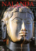 Nalanda La revue du centre Tapovan N&deg;3. Collectif