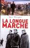 La longue marche. Shuyun Sun