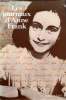 Les journaux d'Annes Frank. Barnouw David et Van Der Stroom Gerrold