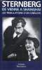 De Vienne à Shangai Les tribulations d'un cinéaste. Von Sternberg Josef