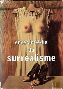 Encyclopédie du surréalisme
