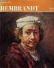 Rembrandt Collection Art. Copplestone Trewin