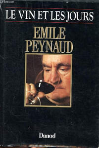 Le vin et les jours Sommaire: Le savoir et le savoir faire; les leçons de l'histoire; Vendanges et vinificateurs; Travail du raisin et du vin...
