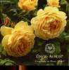 Catalogue de roses 2006/2007 David Austin. Collectif
