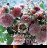 Catalogue de roses 2005-2006 David Austin. Collectif